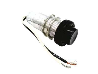 HUBBELL G03-G23C