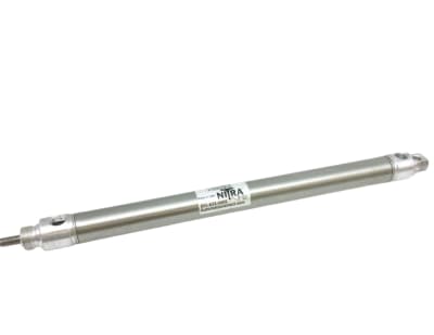 AUTOMATION DIRECT A12080DP-M