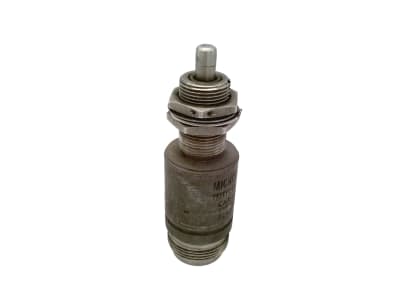 HONEYWELL 1HE14-RB
