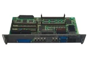 FANUC A16B-2202-0880