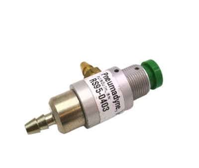PNEUMADYNE RS95-0403