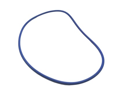 GORMAN RUPP 25152-453
