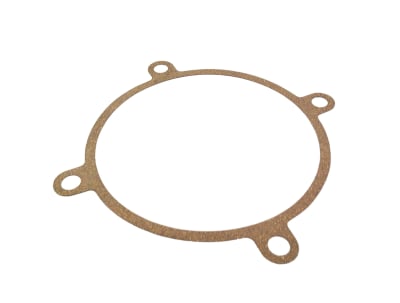GORMAN RUPP 12350G 20000