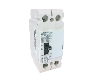 SIEMENS CQD260