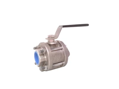 CAMERON 10S-11-FSW-6L36-TT2