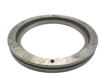 SERVTEK 3922-115