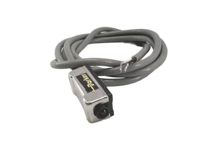 PARKER 1446050100