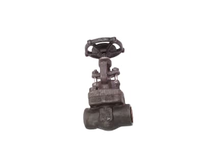 NEWCO 28T-FS2-3/4