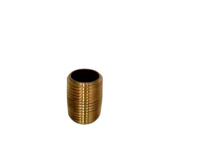 WATTS A-835