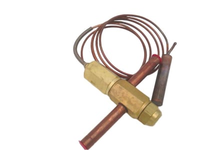 UNITED TECHNOLOGIES EA11ZC030