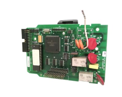 HONEYWELL 30756718-002