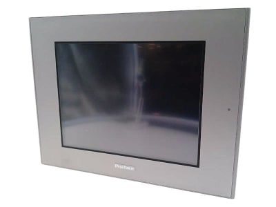 SCHNEIDER ELECTRIC AGP3500-S1-D24