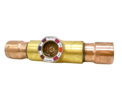 EMERSON AMI-1TT9