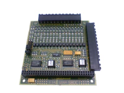 ADVANTAGE ELECTRONICS 3-542-1226A