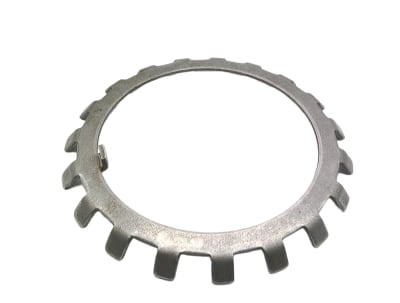 CINCINNATI MILACRON 315220