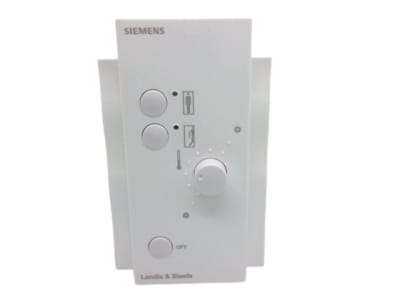 SIEMENS PBB00-09