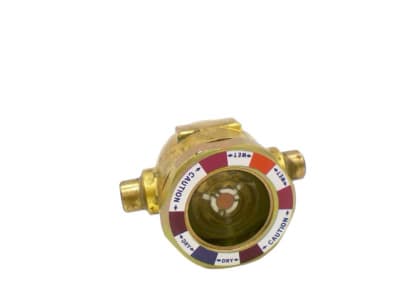EMERSON AMI-1SS2