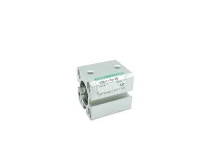 CKD CORP SSD-L-16-10