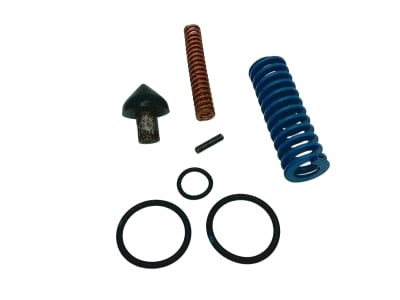 SHAFER 26254-S-K