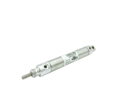 AUTOMATION DIRECT A09020DD-M