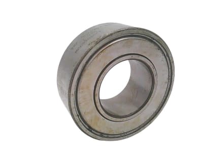 SKF 5208-CFF/H501