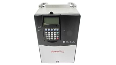 ALLEN BRADLEY 20AD014A3AYNANG0