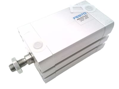 FESTO 536296