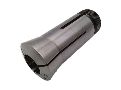 LYNDEX CORP 500-048