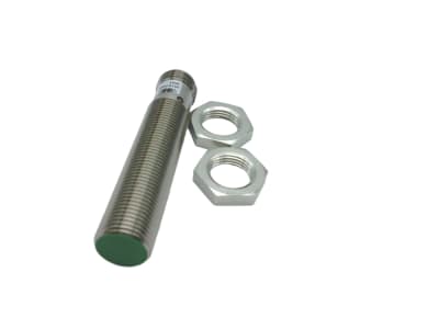 BAUMER ELECTRIC 11148578