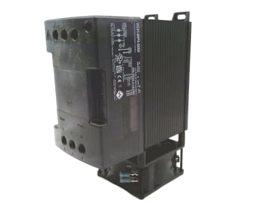 WATLOW DC31-60F0-S000