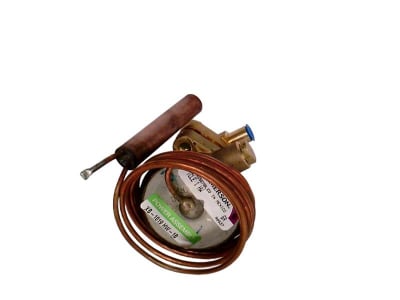 EMERSON TCLE-1-HW