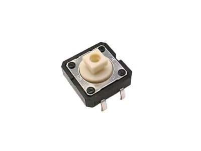 OMRON B3F-4050