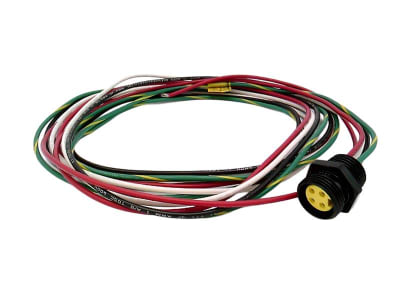 MOLEX 1R4004A20F060
