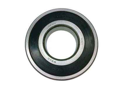NSK 6310VV