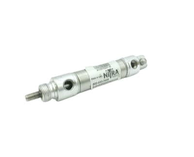 AUTOMATION DIRECT A12010DP-M