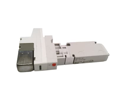 SMC VQ1101-51