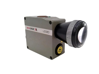 DATALOGIC LD20-02