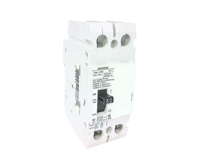 SIEMENS CQD250