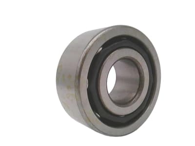 NTN BEARING 5305/C3