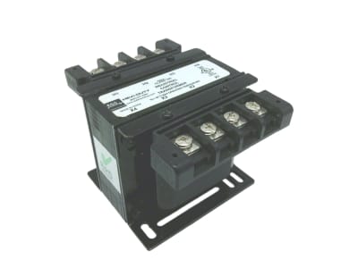 EMERSON E050JN