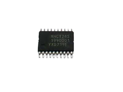NXP SEMICONDUCTOR 74AHCT245PW,112
