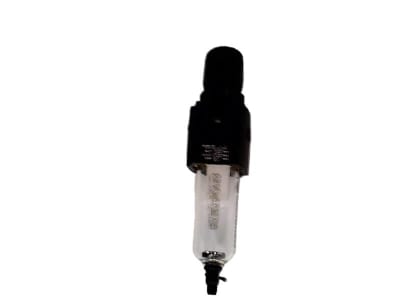 NORGREN B73G-2AK-QT3-RMG