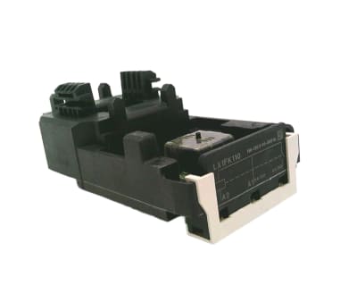 SCHNEIDER ELECTRIC LX1FK110