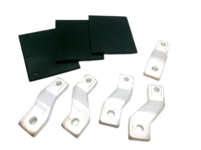SIEMENS 3VL9216-4ED40