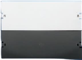 IBOCO PCVTR12