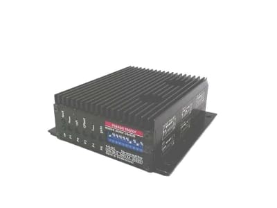 MAXON MOTOR 250521