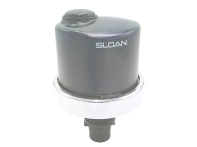 SLOAN VALVE CO 3368007