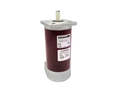 DANAHER MOTION E34HCHT-LNK-NS-00