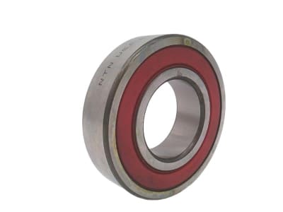 NTN BEARING 6206-LLU-C3