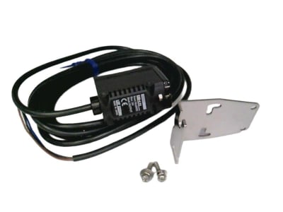 OMRON E3G-L11